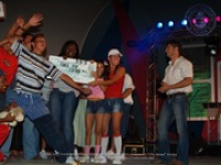 Lotto Pa Deporte celebrates their silver anniversary in style, image # 27, The News Aruba