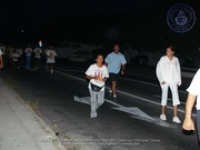 Aruba Bank annual caminato: Thousands take to the streets of Aruba for fun and fitness, image # 5, The News Aruba