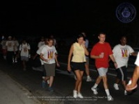 Aruba Bank annual caminato: Thousands take to the streets of Aruba for fun and fitness, image # 13, The News Aruba