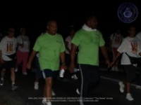 Aruba Bank annual caminato: Thousands take to the streets of Aruba for fun and fitness, image # 17, The News Aruba
