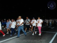 Aruba Bank annual caminato: Thousands take to the streets of Aruba for fun and fitness, image # 22, The News Aruba