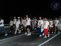 Aruba Bank annual caminato: Thousands take to the streets of Aruba for fun and fitness, image # 23, The News Aruba