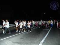 Aruba Bank annual caminato: Thousands take to the streets of Aruba for fun and fitness, image # 28, The News Aruba