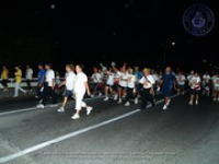 Aruba Bank annual caminato: Thousands take to the streets of Aruba for fun and fitness, image # 29, The News Aruba