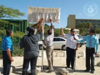 Aruban fisherman receive recognition at Hadicurari Center, image # 12, The News Aruba