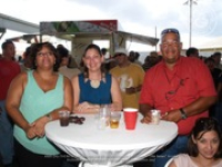 ATCO celebrates the season and names their Employee of the Decade, image # 3, The News Aruba