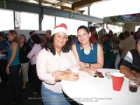 ATCO celebrates the season and names their Employee of the Decade, image # 12, The News Aruba