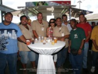 ATCO celebrates the season and names their Employee of the Decade, image # 16, The News Aruba