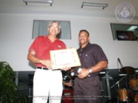 ATCO celebrates the season and names their Employee of the Decade, image # 19, The News Aruba