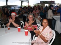 ATCO celebrates the season and names their Employee of the Decade, image # 20, The News Aruba