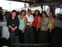 ATCO celebrates the season and names their Employee of the Decade, image # 24, The News Aruba