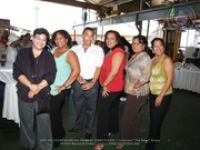 ATCO celebrates the season and names their Employee of the Decade, image # 25, The News Aruba