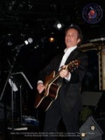 The Freewinds hosts a Christmas concert by singer/composer David Pomeranz, image # 10, The News Aruba