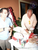 Temple Beth Israel hosts a successful fundraising bingo at the Aruba Beach Club, image # 13, The News Aruba