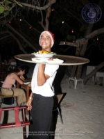 It was Christmas under the stars for the Millers at Moomba, image # 1, The News Aruba