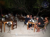 It was Christmas under the stars for the Millers at Moomba, image # 2, The News Aruba