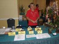 This Sunday offered another opportunity for everyone to get healthy and beautiful, image # 2, The News Aruba