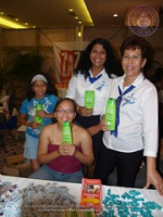 This Sunday offered another opportunity for everyone to get healthy and beautiful, image # 16, The News Aruba
