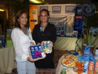 This Sunday offered another opportunity for everyone to get healthy and beautiful, image # 17, The News Aruba