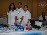 This Sunday offered another opportunity for everyone to get healthy and beautiful, image # 24, The News Aruba