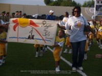 The Betico Croes School Olympics 2006, image # 2, The News Aruba