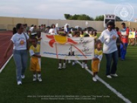 The Betico Croes School Olympics 2006, image # 3, The News Aruba