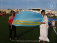The Betico Croes School Olympics 2006, image # 7, The News Aruba
