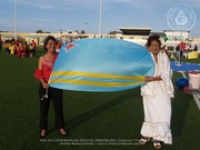 The Betico Croes School Olympics 2006, image # 8, The News Aruba