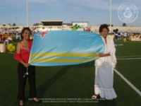 The Betico Croes School Olympics 2006, image # 9, The News Aruba