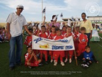 The Betico Croes School Olympics 2006, image # 16, The News Aruba