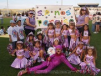 The Betico Croes School Olympics 2006, image # 18, The News Aruba