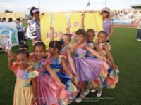 The Betico Croes School Olympics 2006, image # 19, The News Aruba