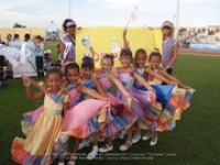 The Betico Croes School Olympics 2006, image # 20, The News Aruba