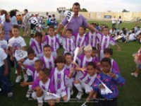 The Betico Croes School Olympics 2006, image # 21, The News Aruba
