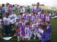 The Betico Croes School Olympics 2006, image # 22, The News Aruba