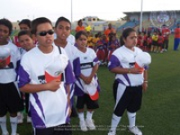 The Betico Croes School Olympics 2006, image # 25, The News Aruba