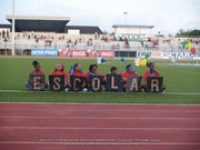 The Betico Croes School Olympics 2006, image # 29, The News Aruba