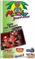 This weekend singles will mingle at Mambo Jambo!, image # 4, The News Aruba