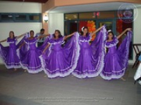 A Fantastic Finale for the Special Olympics after a weekend of competitions, image # 11, The News Aruba