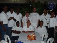 A Fantastic Finale for the Special Olympics after a weekend of competitions, image # 33, The News Aruba