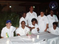A Fantastic Finale for the Special Olympics after a weekend of competitions, image # 38, The News Aruba