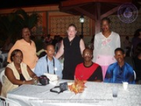 A Fantastic Finale for the Special Olympics after a weekend of competitions, image # 39, The News Aruba