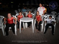 Fiesta di Fin di Ana was fun for families, image # 6, The News Aruba
