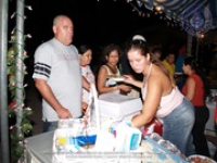 Fiesta di Fin di Ana was fun for families, image # 10, The News Aruba