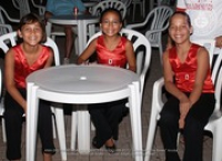 Fiesta di Fin di Ana was fun for families, image # 17, The News Aruba