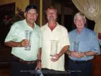 The KLM Amateur Gold Tournament at Tierra Del Sol has become an international event!, image # 14, The News Aruba