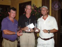 The KLM Amateur Gold Tournament at Tierra Del Sol has become an international event!, image # 17, The News Aruba
