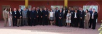 Aruba hosts the ninth annual meeting of Directors of Civil Aviation of the Central Caribbean, image # 8, The News Aruba