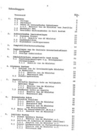 Jaarverslag 1993 Algemene Rekenkamer Aruba, Algemene Rekenkamer Aruba