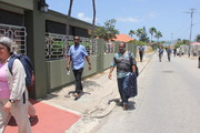 Day 5, Dutch Caribbean Digital Heritage Week 2024, BNA, Image # 90, Coleccion Aruba